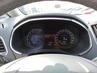 Ford Galaxy - 14