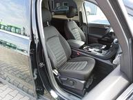 Ford Galaxy - 47