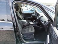 Ford Galaxy - 46