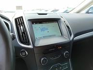 Ford Galaxy - 22