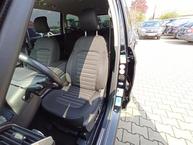 Ford Galaxy - 10