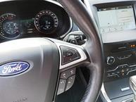 Ford Galaxy - 19