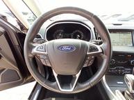 Ford Galaxy - 17