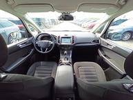 Ford Galaxy - 44