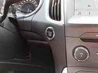 Ford Galaxy - 21