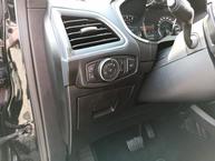 Ford Galaxy - 13