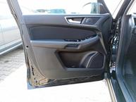 Ford Galaxy - 8