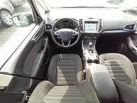 Ford Galaxy - 32