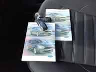 Ford Galaxy - 50
