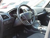 Ford Galaxy - 7