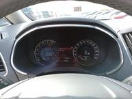 Ford Galaxy - 15