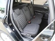 Ford Galaxy - 40