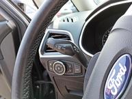 Ford Galaxy - 20