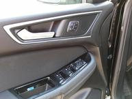 Ford Galaxy - 9