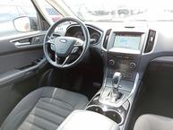 Ford Galaxy - 43