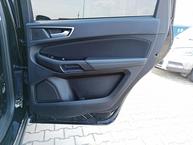 Ford Galaxy - 38