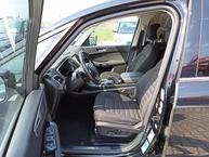 Ford Galaxy - 11