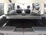 Ford Galaxy - 36