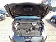 Ford Galaxy - 49
