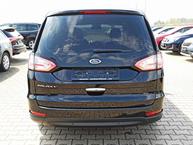 Ford Galaxy - 5