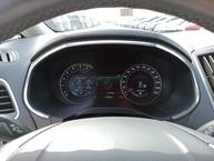 Ford Galaxy - 16