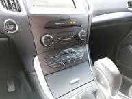 Ford Galaxy - 27