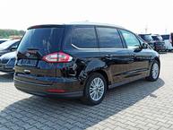 Ford Galaxy - 4