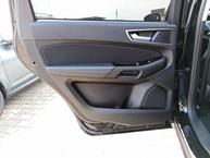 Ford Galaxy - 29