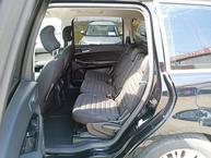 Ford Galaxy - 30