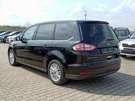 Ford Galaxy - 6