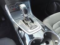 Ford Galaxy - 28