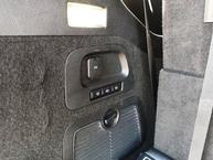 Ford Galaxy - 37