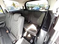 Ford Galaxy - 33