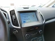 Ford Galaxy - 23