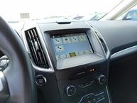 Ford Galaxy - 24