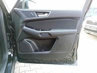 Ford Galaxy - 45