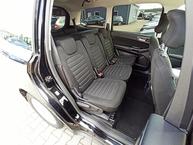 Ford Galaxy - 41