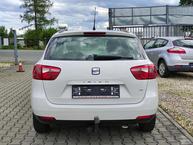 Seat Ibiza - 5