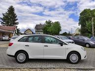 Seat Ibiza - 6