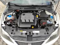 Seat Ibiza - 8