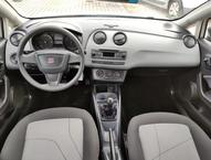 Seat Ibiza - 7