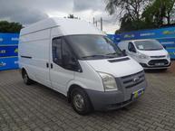 Ford Transit - 7
