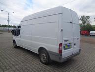 Ford Transit - 15