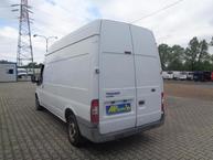 Ford Transit - 14