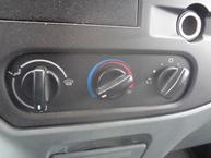 Ford Transit - 31