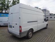 Ford Transit - 11