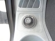 Ford Transit - 26