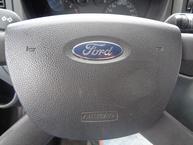 Ford Transit - 27