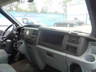 Ford Transit - 20