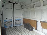 Ford Transit - 18